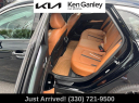 Thumbnail image of 2023 Kia K5 at Ken Ganley Kia Medina
