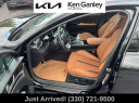Thumbnail image of 2023 Kia K5 at Ken Ganley Kia Medina