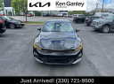 Thumbnail image of 2023 Kia K5 at Ken Ganley Kia Medina