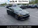 Thumbnail image of 2023 Kia K5 at Ken Ganley Kia Medina