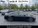 Thumbnail image of 2023 Kia K5 at Ken Ganley Kia Medina