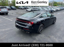 Thumbnail image of 2023 Kia K5 at Ken Ganley Kia Medina