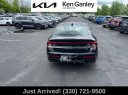 Thumbnail image of 2023 Kia K5 at Ken Ganley Kia Medina