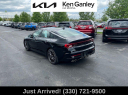 2023 Kia K5 GT at Ken Ganley Kia Medina