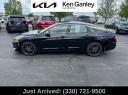 Thumbnail image of 2023 Kia K5 at Ken Ganley Kia Medina