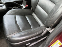 Thumbnail image of 2015 Chevrolet Cruze at CJDR Anniston - New