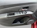 Thumbnail image of 2015 Chevrolet Cruze at CJDR Anniston - New