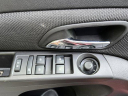 Thumbnail image of 2015 Chevrolet Cruze at CJDR Anniston - New