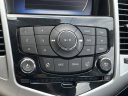 Thumbnail image of 2015 Chevrolet Cruze at CJDR Anniston - New