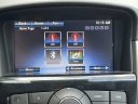 Thumbnail image of 2015 Chevrolet Cruze at CJDR Anniston - New
