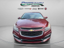 Thumbnail image of 2015 Chevrolet Cruze at CJDR Anniston - New