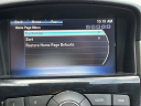 Thumbnail image of 2015 Chevrolet Cruze at CJDR Anniston - New
