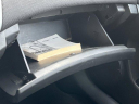 Thumbnail image of 2015 Chevrolet Cruze at CJDR Anniston - New