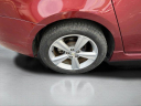 Thumbnail image of 2015 Chevrolet Cruze at CJDR Anniston - New