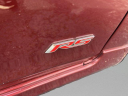 Thumbnail image of 2015 Chevrolet Cruze at CJDR Anniston - New