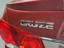 Thumbnail image of 2015 Chevrolet Cruze at CJDR Anniston - New