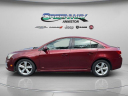 Thumbnail image of 2015 Chevrolet Cruze at CJDR Anniston - New