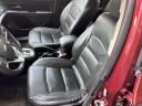 Thumbnail image of 2015 Chevrolet Cruze at CJDR Anniston - New