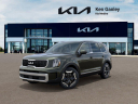Thumbnail image of 2025 Kia Telluride at Ken Ganley Kia Medina