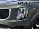 Thumbnail image of 2025 Kia Telluride at Ken Ganley Kia Medina