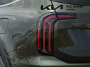 Thumbnail image of 2025 Kia Telluride at Ken Ganley Kia Medina