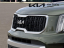 Thumbnail image of 2025 Kia Telluride at Ken Ganley Kia Medina