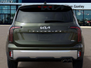 Thumbnail image of 2025 Kia Telluride at Ken Ganley Kia Medina