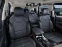 Thumbnail image of 2025 Kia Telluride at Ken Ganley Kia Medina