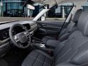 Thumbnail image of 2025 Kia Telluride at Ken Ganley Kia Medina