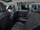 Thumbnail image of 2025 Kia Telluride at Ken Ganley Kia Medina