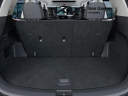 Thumbnail image of 2025 Kia Telluride at Ken Ganley Kia Medina