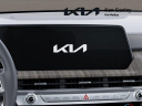 Thumbnail image of 2025 Kia Telluride at Ken Ganley Kia Medina