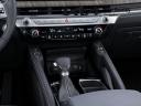 Thumbnail image of 2025 Kia Telluride at Ken Ganley Kia Medina