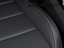 Thumbnail image of 2025 Kia Telluride at Ken Ganley Kia Medina