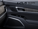 Thumbnail image of 2025 Kia Telluride at Ken Ganley Kia Medina