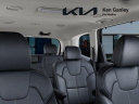 Thumbnail image of 2025 Kia Telluride at Ken Ganley Kia Medina