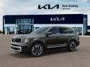 Thumbnail image of 2025 Kia Telluride at Ken Ganley Kia Medina