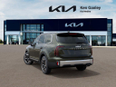 Thumbnail image of 2025 Kia Telluride at Ken Ganley Kia Medina