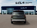 Thumbnail image of 2025 Kia Telluride at Ken Ganley Kia Medina
