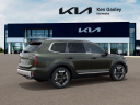 Thumbnail image of 2025 Kia Telluride at Ken Ganley Kia Medina