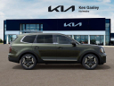 Thumbnail image of 2025 Kia Telluride at Ken Ganley Kia Medina