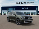 Thumbnail image of 2025 Kia Telluride at Ken Ganley Kia Medina