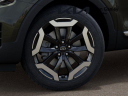 Thumbnail image of 2025 Kia Telluride at Ken Ganley Kia Medina