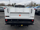 Thumbnail image of 2025 Chevrolet Silverado 2500HD at Lafontaine Chevrolet