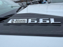 Thumbnail image of 2025 Chevrolet Silverado 2500HD at Lafontaine Chevrolet