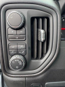 Thumbnail image of 2025 Chevrolet Silverado 2500HD at Lafontaine Chevrolet