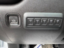 Thumbnail image of 2025 Chevrolet Silverado 2500HD at Lafontaine Chevrolet