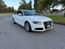 Thumbnail image of 2011 Audi A4 at Charlie Motors