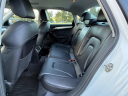 Thumbnail image of 2011 Audi A4 at Charlie Motors