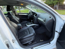 Thumbnail image of 2011 Audi A4 at Charlie Motors